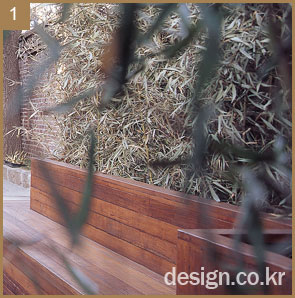 photo01