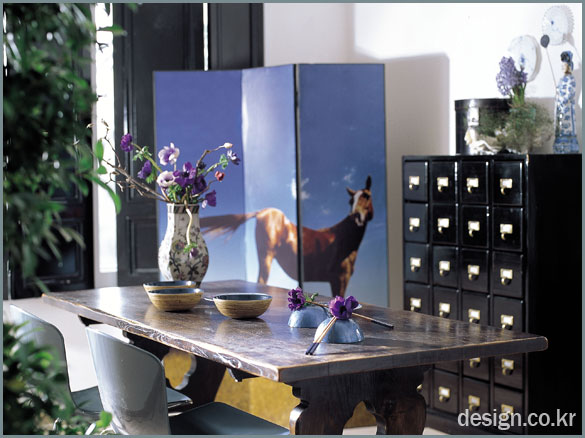 photo01