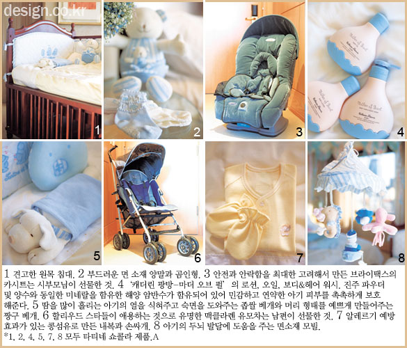 photo01