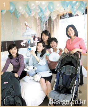 photo01