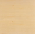 photo01