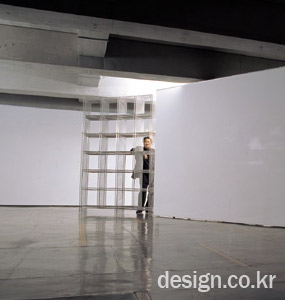 photo01