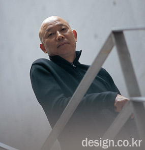 photo01