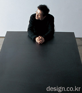 photo01