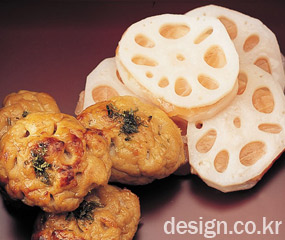photo01