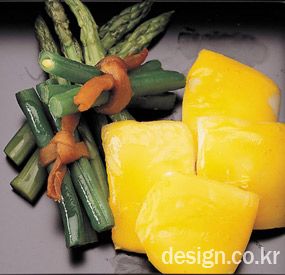 photo01