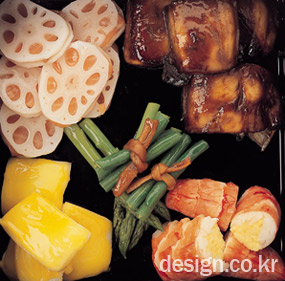 photo01