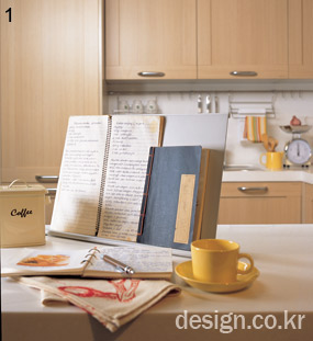 photo01