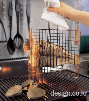 photo01