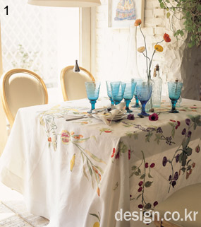 photo01