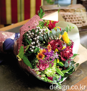 photo01
