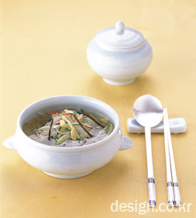 photo01