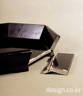 photo01