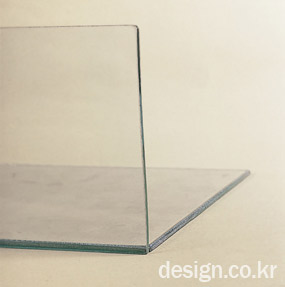 photo01