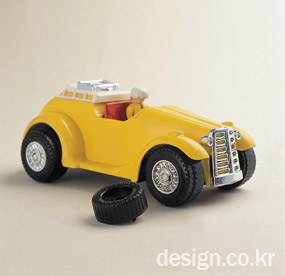 photo01