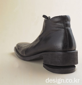 photo01