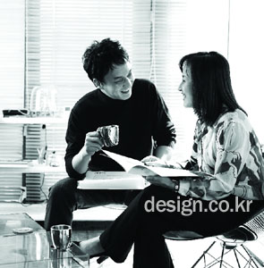 photo01