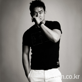 photo01