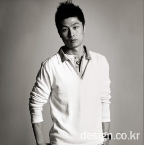 photo01