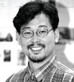 작업실 감나무 <홍동원>