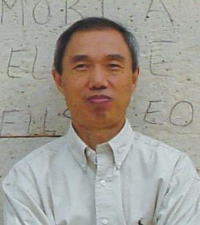 뿌리로 만나는 공예와 디자인 <김재규>