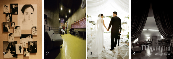 MYWEDDING 웨딩 전문가 56인이 전해주는 2008 Happy Marriage