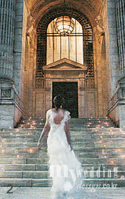 MYWEDDING 10Designer's Inspiration