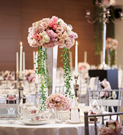 MYWEDDING 과 블루미가 함께한 독자 참여 이벤트 The 3rd Anniversary My Wedding Bridal ...