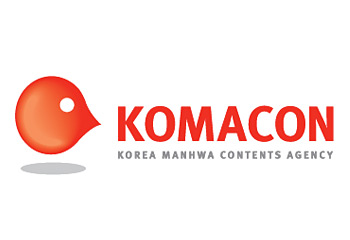 월간 디자인 : [news brand] 한국만화영상진흥원 CI | 매거진 | DESIGN