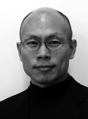 [opinion] 한민호 : 디자인은 정성으로 하는 것이다