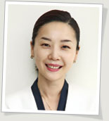 [돌찬지100] 전문가 13인이 추천하는 첫돌 백서 8~36 | 주제별/연령별 매거진 | 맘앤앙팡