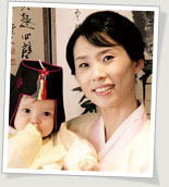 [돌찬지100] 전문가 13인이 추천하는 첫돌 백서 66~81 | 주제별/연령별 매거진 | 맘앤앙팡