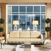 MYWEDDING 인테리어 디자이너 양태오가 제안하는 Sweet Home Styling